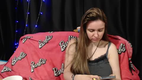 MilAna online show from June 17, 6:24 pm