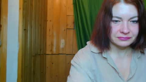 milana9732 online show from February 25, 9:07 pm