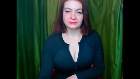 milana9732 online show from April 18, 7:58 pm