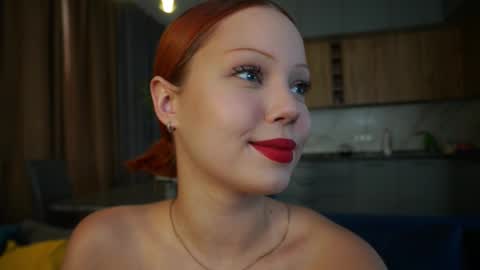 Snapshot of milana_sins chatting on September 25, 2:57 pm Remy online show from September 25, 2:57 pm