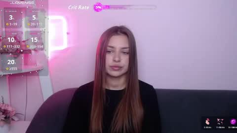 milanaangelas online show from June 2, 4:47 am