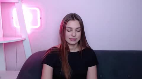 milanaangelas online show from March 24, 8:48 pm