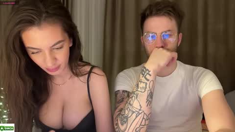 milanasugar online show from January 10, 12:27 am