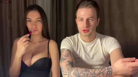 milanasugar online show from November 17, 12:57 am