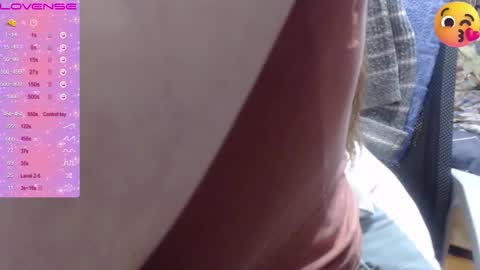 Luna-- link in bio online show from November 8, 4:54 pm