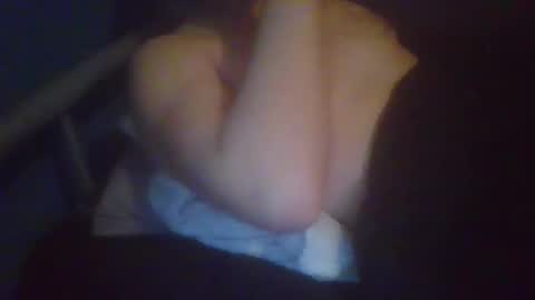 milanhorny online show from February 9, 10:09 am