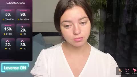 Snapshot of milania_hot_foxy chatting on September 12, 1:02 pm Mila online show from September 12, 1:02 pm