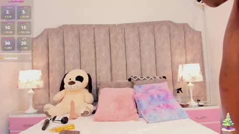 milanjackson online show from January 7, 2:22 pm