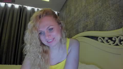 milanna_x online show from November 14, 10:11 pm