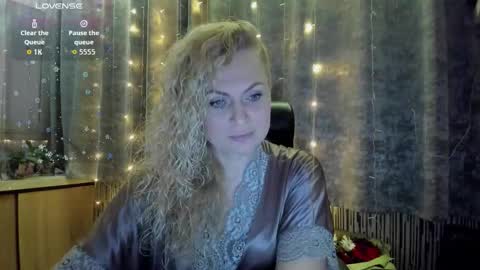 milanna_x online show from January 6, 8:13 pm