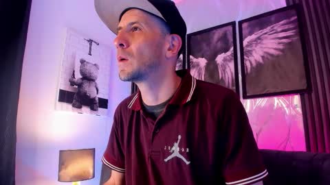 MILAN online show from February 26, 11:46 am