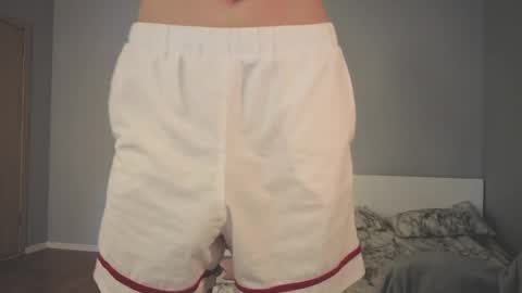 Mila online show from April 1, 10:38 am