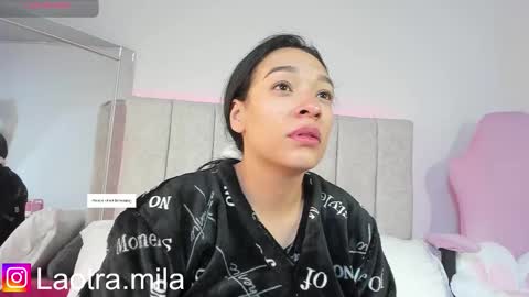 IG  online show from February 19, 10:14 am