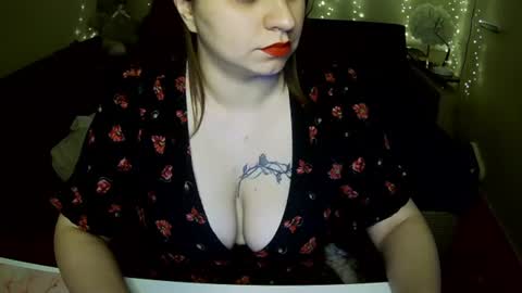Milaxcute online show from July 16, 6:22 pm