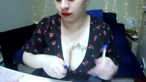 Milaxcute online show from July 8, 8:40 am