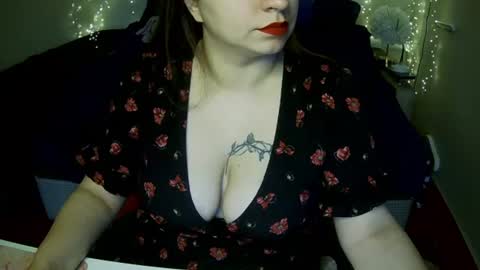 Milaxcute online show from July 11, 11:57 am