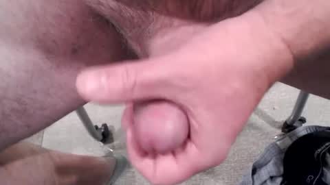 Mile Hi Guy online show from December 2, 7:08 am