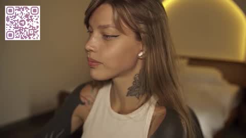 M  Telegram mamagotachannel online show from February 24, 6:49 am