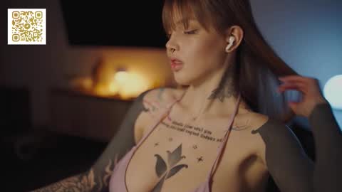 M  Telegram mamagotachannel online show from November 6, 2:20 pm