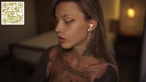 M  Telegram mamagotachannel online show from February 11, 9:46 am