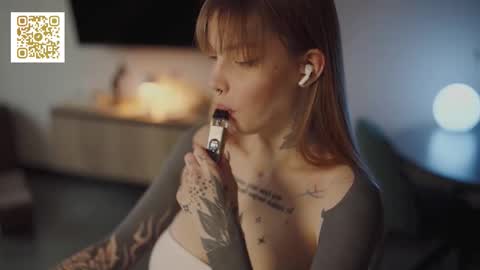 M  Telegram mamagotachannel online show from October 22, 12:07 pm