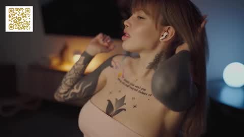 M  Telegram mamagotachannel online show from October 29, 1:13 pm