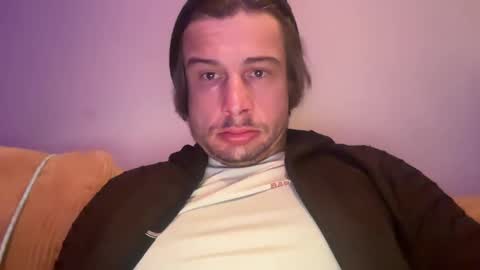 milehighcock5280 online show from March 11, 9:24 am