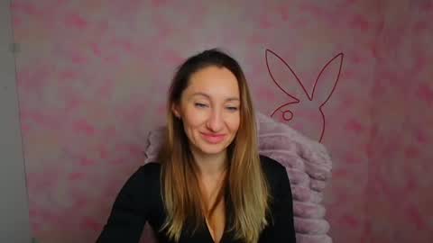 Milena online show from February 26, 6:28 am