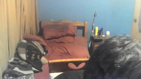 AR3S online show from May 30, 8:02 am