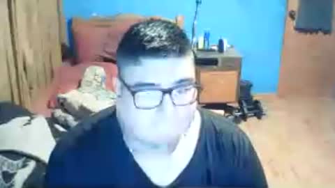 AR3S online show from June 15, 4:04 am