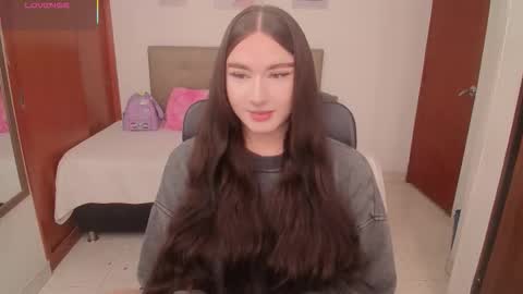 Miley online show from February 16, 4:16 pm