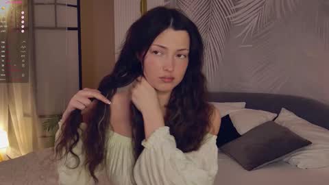 Miley online show from November 12, 5:21 am