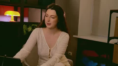 Miley online show from October 10, 5:57 am