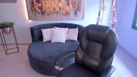 Miley Cruz  IG miley model23 online show from January 13, 7:43 pm