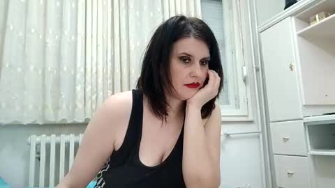 milf44milf online show from February 15, 8:02 am