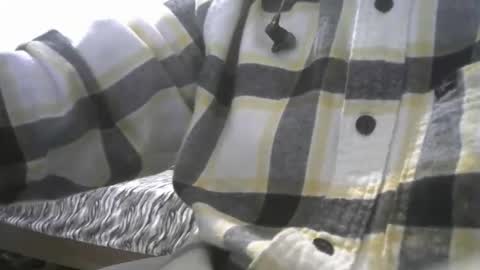 Lovemilfs58 online show from March 15, 7:34 am