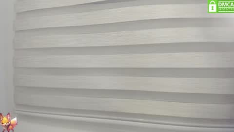 Snapshot of milf_darling chatting on December 18, 2:53 am Victoria  online show from December 18, 2:53 am