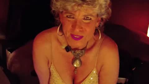 Fabiola online show from February 17, 12:53 am