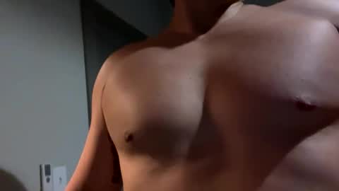 milf_hunter2222 online show from June 10, 5:07 am