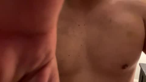 milf_hunter2222 online show from March 6, 4:44 am