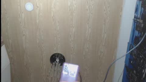 Valeria online show from April 17, 9:50 pm