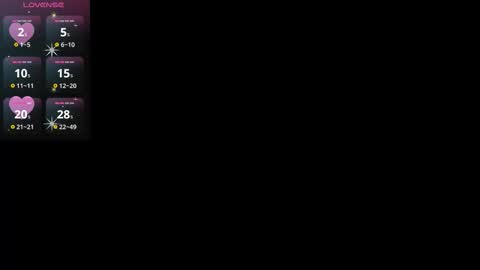 Abby online show from November 27, 1:30 pm