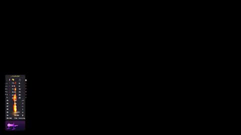 Abby online show from November 30, 4:03 pm