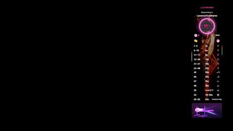 Abby online show from November 21, 4:49 pm