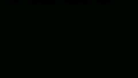 milfanddilf696969 online show from July 8, 1:31 am