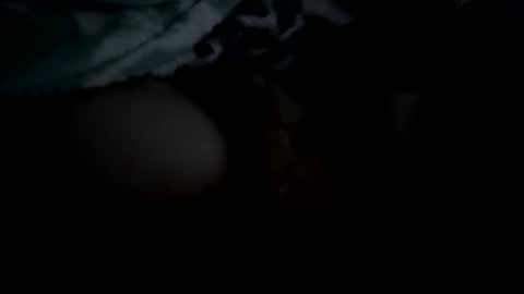 Milfcandyxxx online show from November 9, 9:24 am