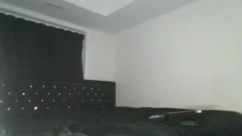 MILFGODDESSXO online show from February 27, 1:53 am