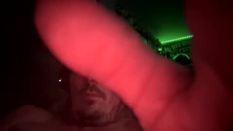 milfhunter3785 online show from October 11, 7:24 am