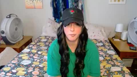 MILF Monee online show from November 15, 4:41 pm