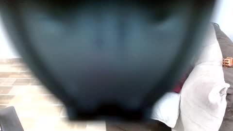 Rosalie  online show from November 7, 9:34 am